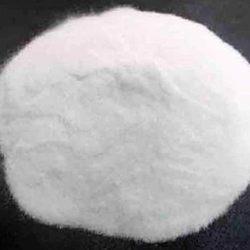 > </div>
<div class=